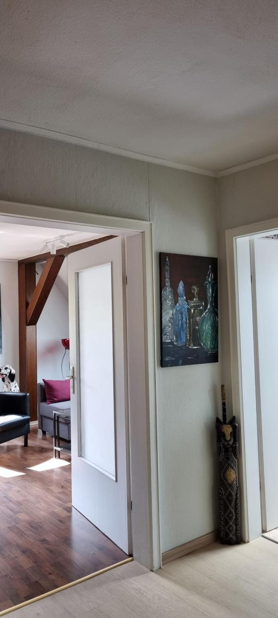Ferienwohnung Drachenburg Marktbreit Exterior foto