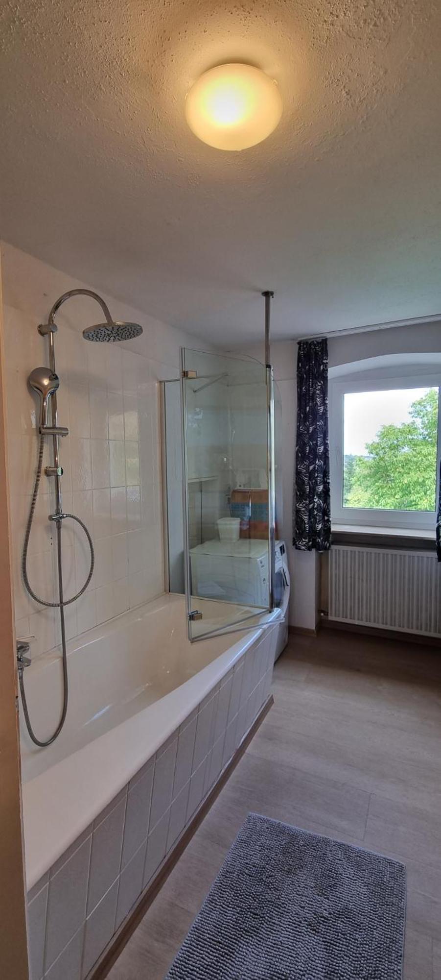 Ferienwohnung Drachenburg Marktbreit Exterior foto
